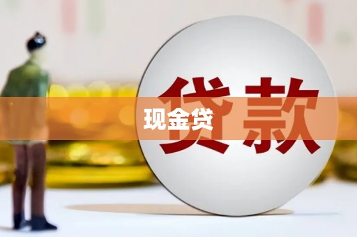 绥滨现金贷