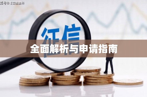 绥滨全面解析与申请指南
