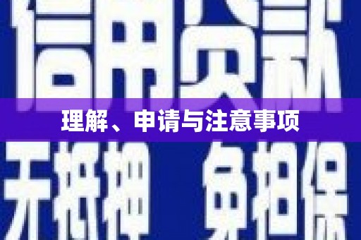绥滨理解、申请与注意事项