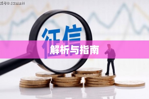 绥滨解析与指南