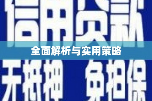 绥滨全面解析与实用策略