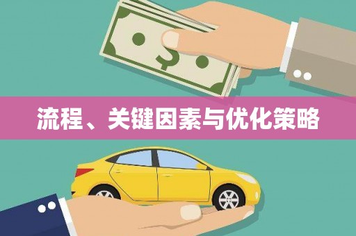 绥滨流程、关键因素与优化策略