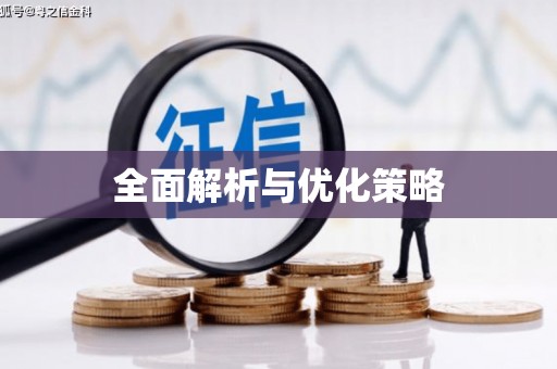 绥滨全面解析与优化策略
