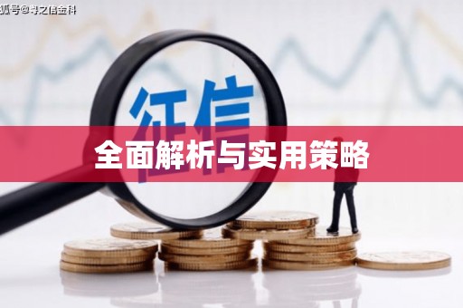 绥滨全面解析与实用策略