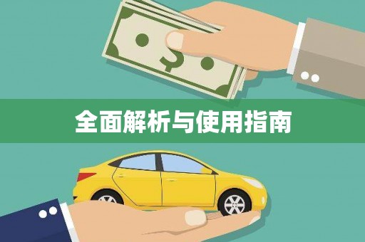绥滨全面解析与使用指南