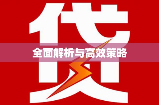 绥滨全面解析与高效策略