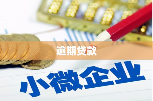绥滨逾期贷款