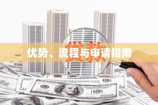 绥滨优势、流程与申请指南