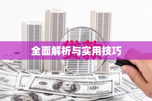 绥滨全面解析与实用技巧