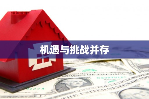 绥滨机遇与挑战并存
