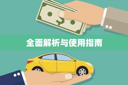 绥滨全面解析与使用指南