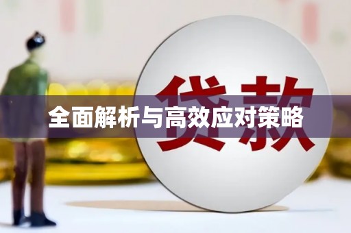 绥滨全面解析与高效应对策略