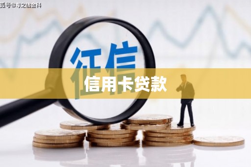 绥滨信用卡贷款